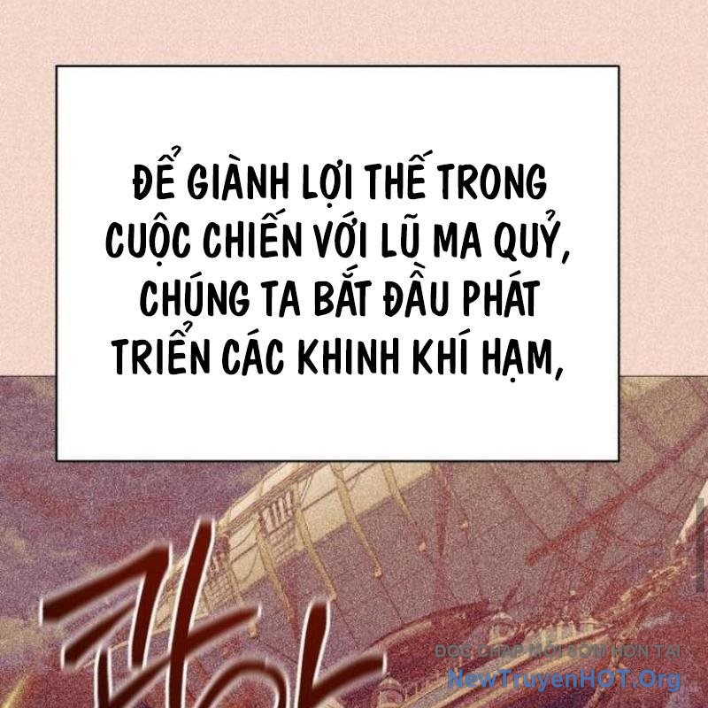 Đứa Con Có Vấn Đề Của Ma Tháp Chap 17 - Next Chap 18