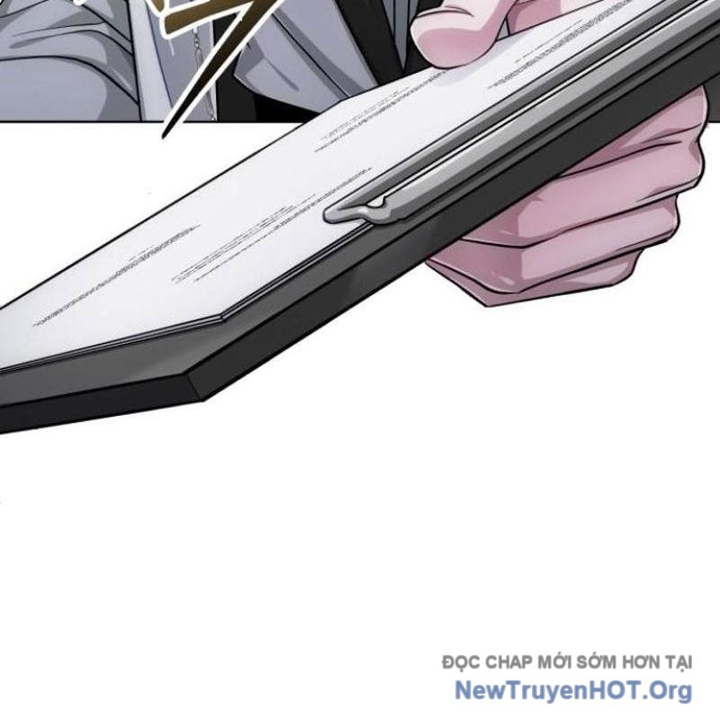 Đứa Con Có Vấn Đề Của Ma Tháp Chap 17 - Next Chap 18