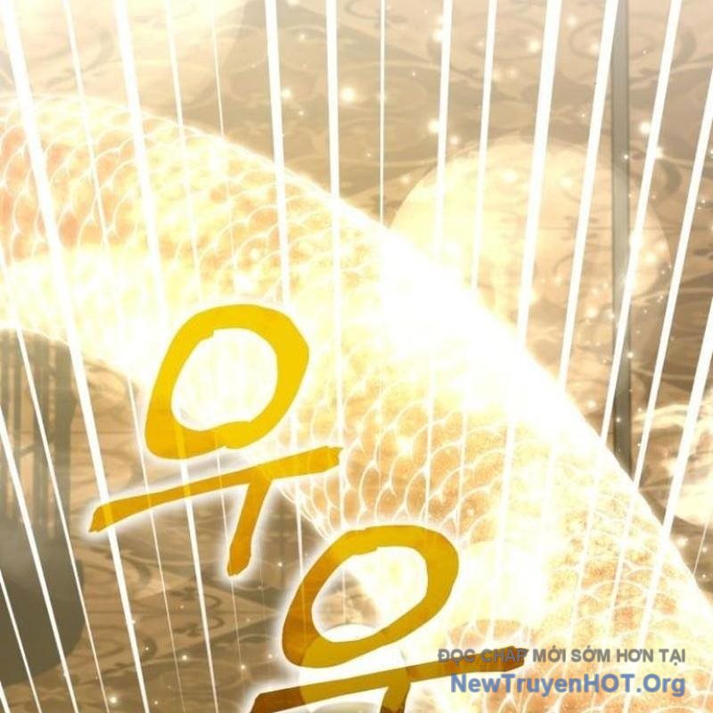 Đứa Con Có Vấn Đề Của Ma Tháp Chap 17 - Next Chap 18