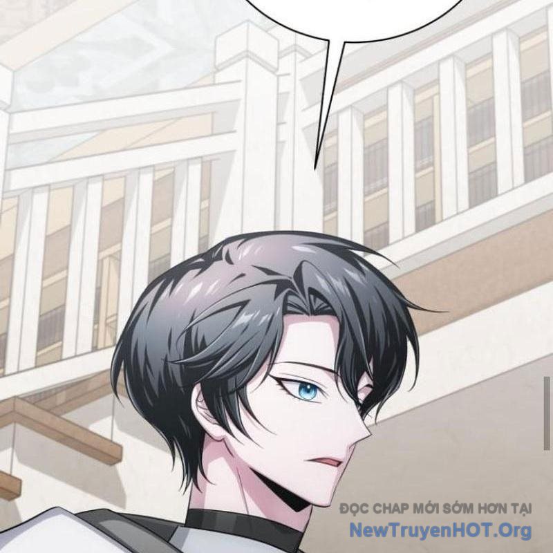 Đứa Con Có Vấn Đề Của Ma Tháp Chap 17 - Next Chap 18