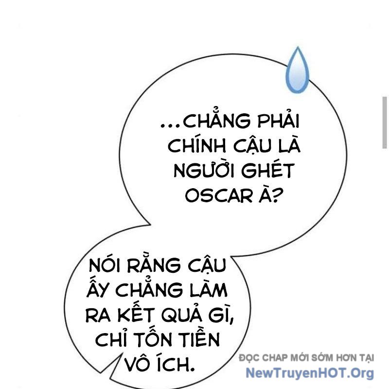 Đứa Con Có Vấn Đề Của Ma Tháp Chap 17 - Next Chap 18
