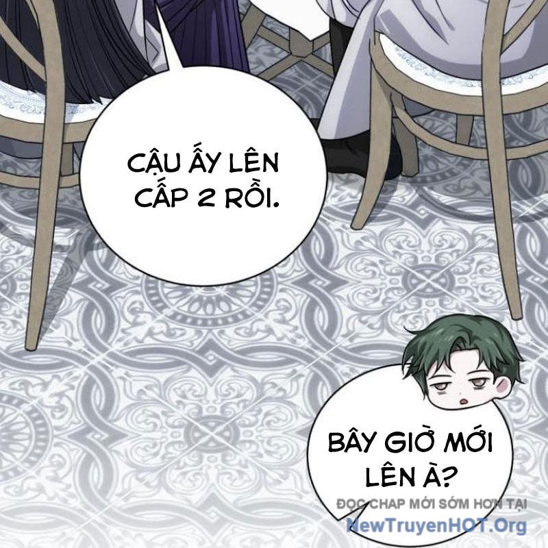 Đứa Con Có Vấn Đề Của Ma Tháp Chap 17 - Next Chap 18