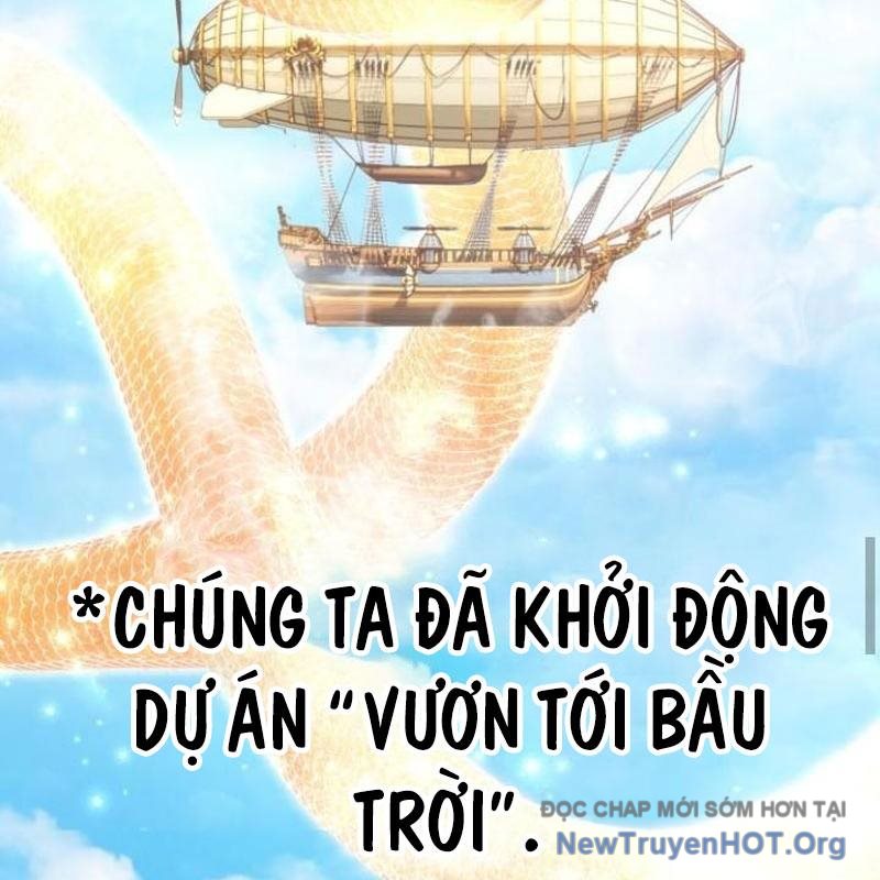 Đứa Con Có Vấn Đề Của Ma Tháp Chap 17 - Next Chap 18