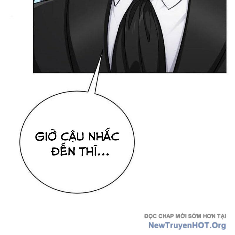 Đứa Con Có Vấn Đề Của Ma Tháp Chap 17 - Next Chap 18