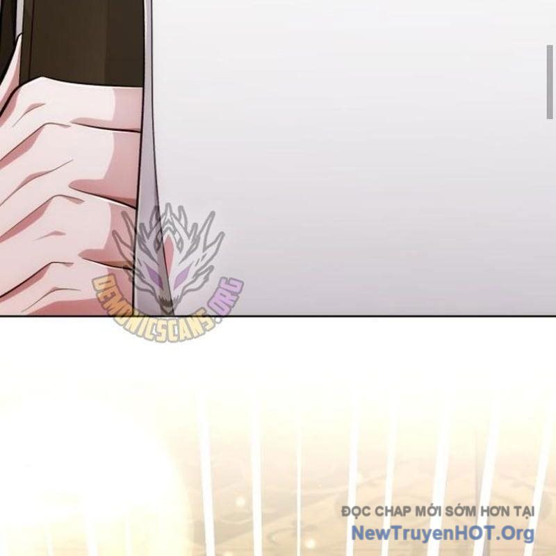 Đứa Con Có Vấn Đề Của Ma Tháp Chap 17 - Next Chap 18