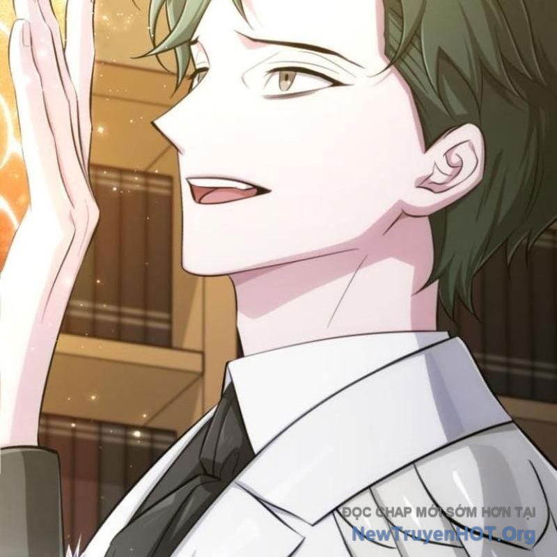 Đứa Con Có Vấn Đề Của Ma Tháp Chap 17 - Next Chap 18