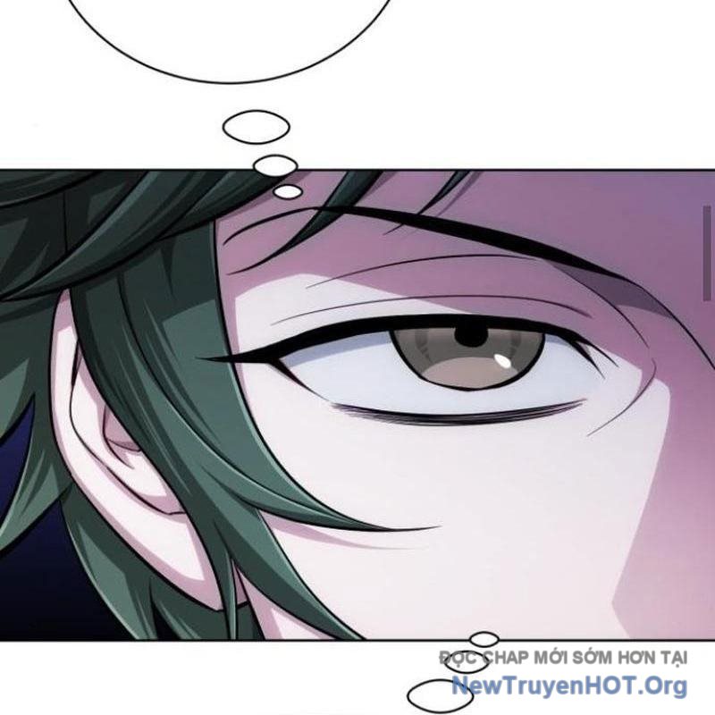 Đứa Con Có Vấn Đề Của Ma Tháp Chap 17 - Next Chap 18