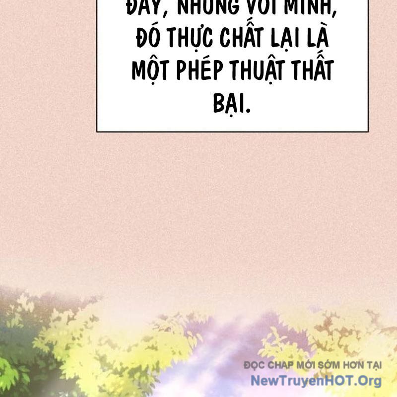 Đứa Con Có Vấn Đề Của Ma Tháp Chap 17 - Next Chap 18