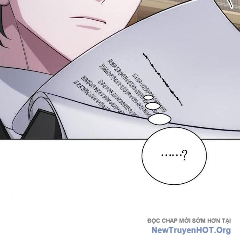 Đứa Con Có Vấn Đề Của Ma Tháp Chap 17 - Next Chap 18