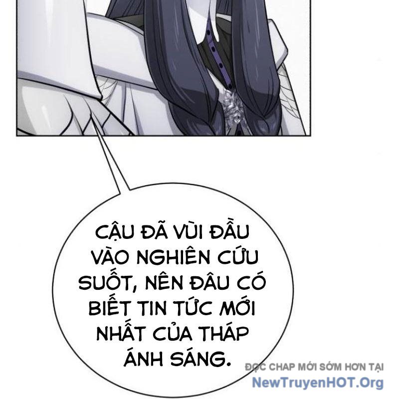 Đứa Con Có Vấn Đề Của Ma Tháp Chap 17 - Next Chap 18