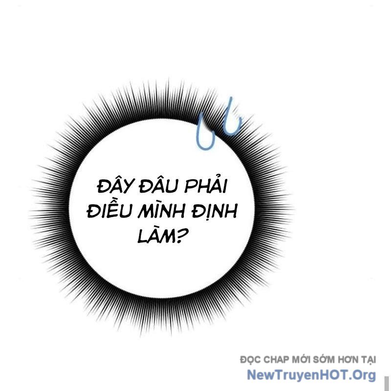 Đứa Con Có Vấn Đề Của Ma Tháp Chap 17 - Next Chap 18