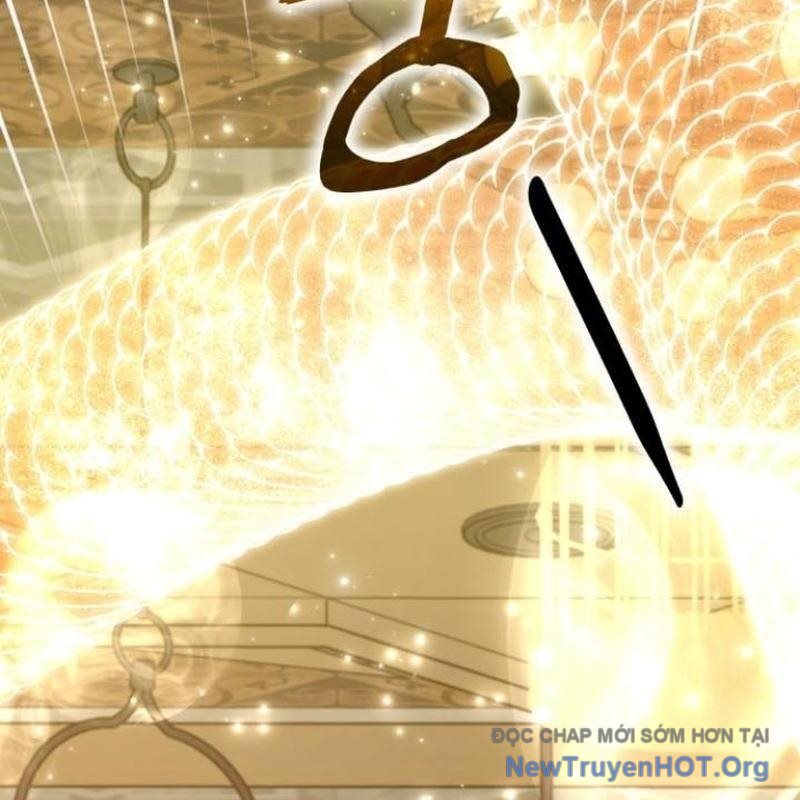 Đứa Con Có Vấn Đề Của Ma Tháp Chap 17 - Next Chap 18