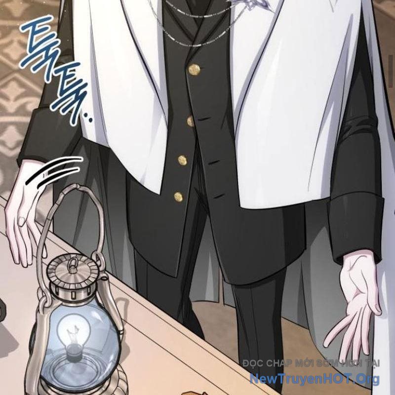 Đứa Con Có Vấn Đề Của Ma Tháp Chap 17 - Next Chap 18