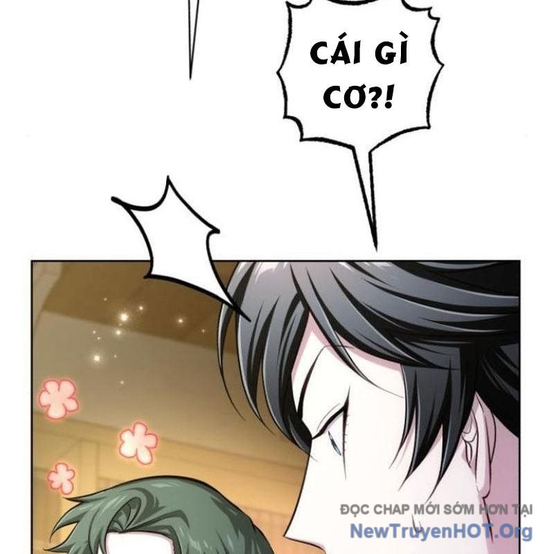 Đứa Con Có Vấn Đề Của Ma Tháp Chap 17 - Next Chap 18