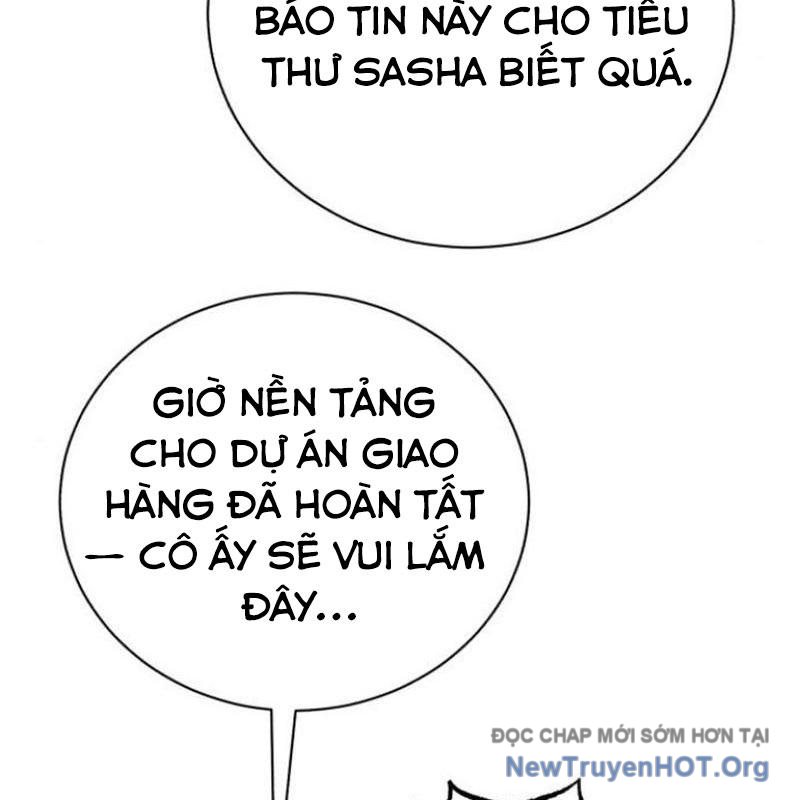 Đứa Con Có Vấn Đề Của Ma Tháp Chap 17 - Next Chap 18