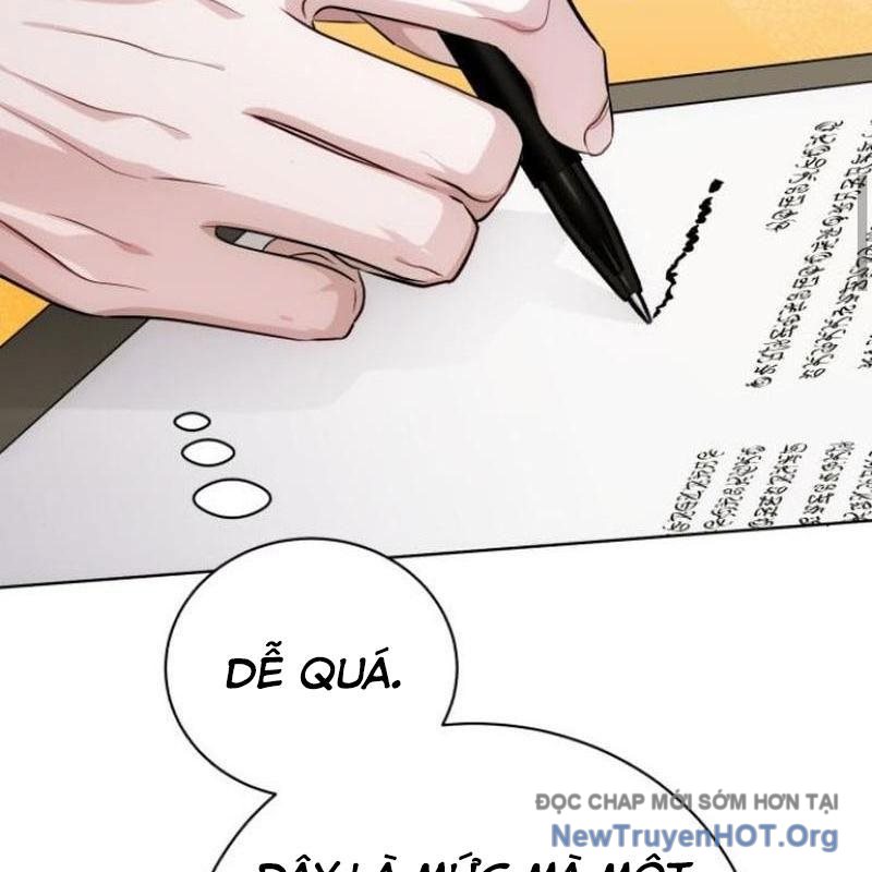 Đứa Con Có Vấn Đề Của Ma Tháp Chap 17 - Next Chap 18