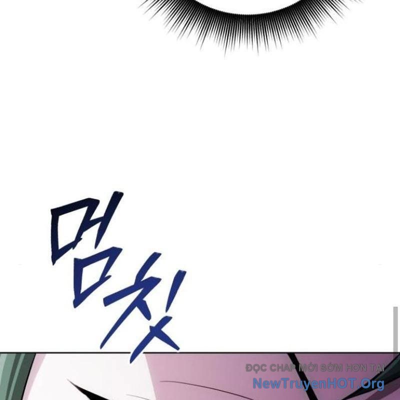 Đứa Con Có Vấn Đề Của Ma Tháp Chap 17 - Next Chap 18