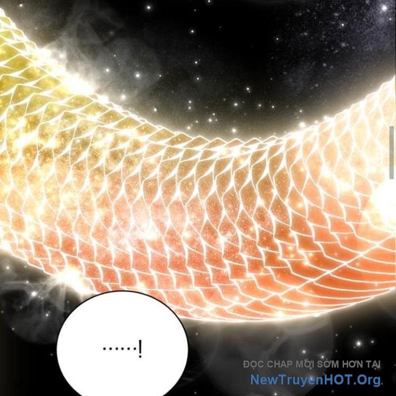 Đứa Con Có Vấn Đề Của Ma Tháp Chap 17 - Next Chap 18