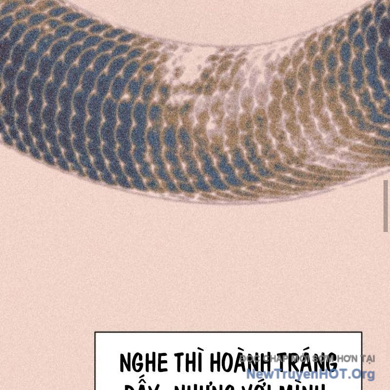 Đứa Con Có Vấn Đề Của Ma Tháp Chap 17 - Next Chap 18