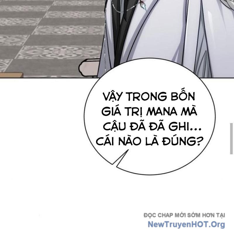 Đứa Con Có Vấn Đề Của Ma Tháp Chap 17 - Next Chap 18