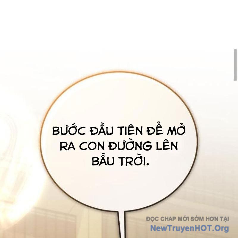 Đứa Con Có Vấn Đề Của Ma Tháp Chap 17 - Next Chap 18