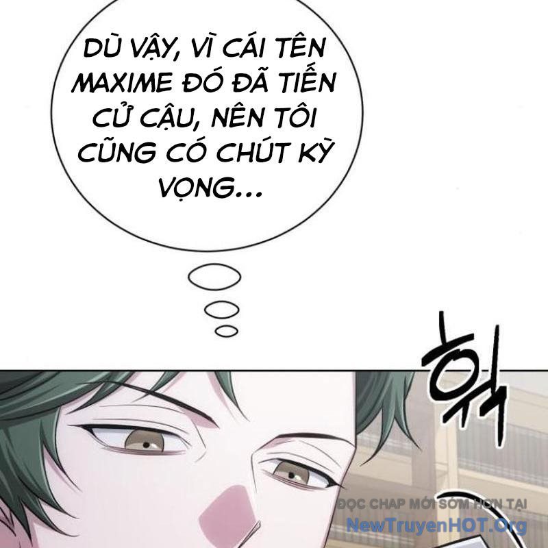 Đứa Con Có Vấn Đề Của Ma Tháp Chap 17 - Next Chap 18