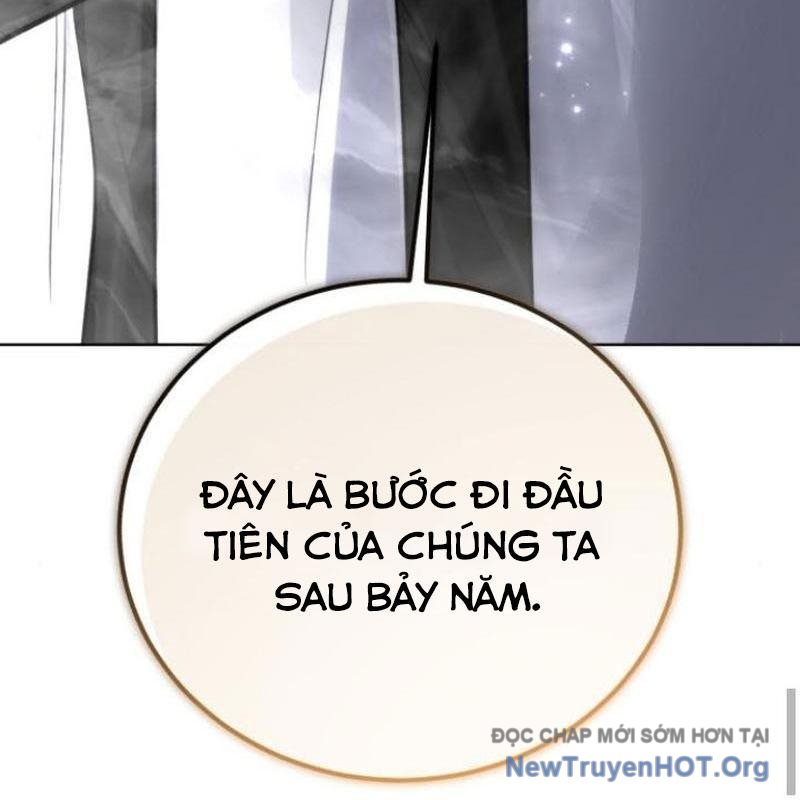 Đứa Con Có Vấn Đề Của Ma Tháp Chap 17 - Next Chap 18