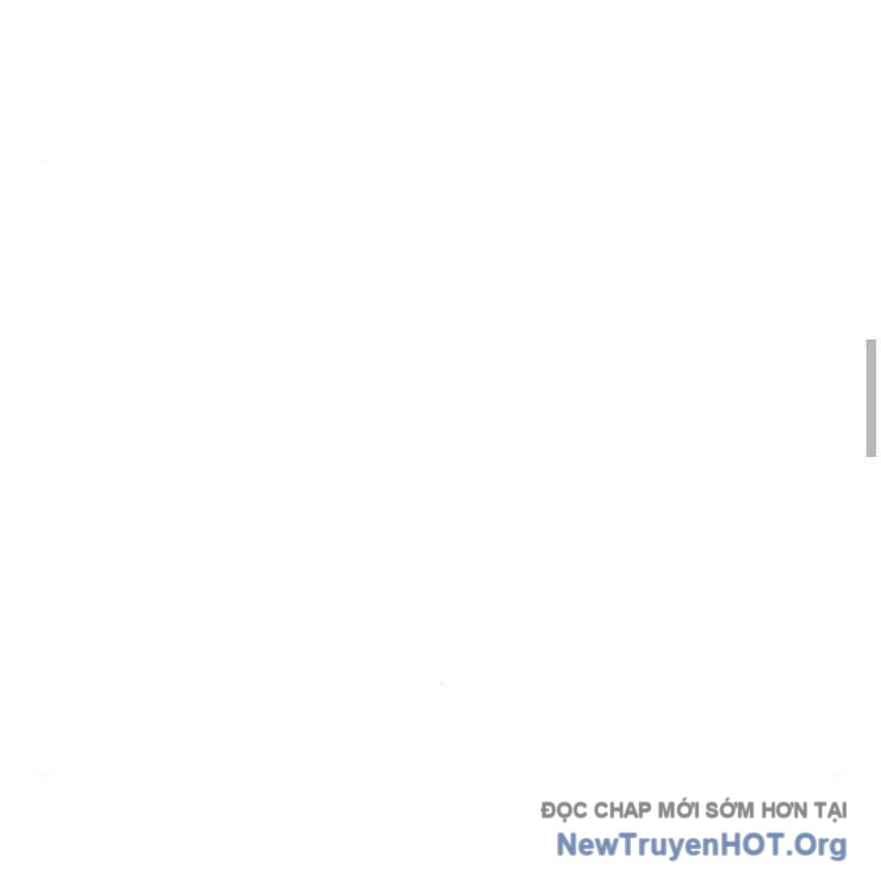 Đứa Con Có Vấn Đề Của Ma Tháp Chap 17 - Next Chap 18