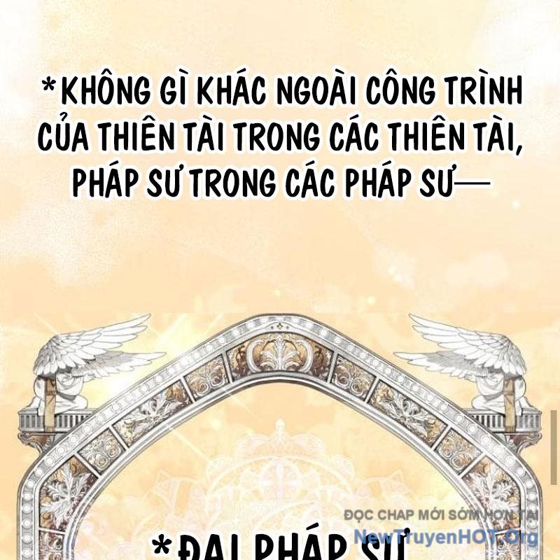 Đứa Con Có Vấn Đề Của Ma Tháp Chap 17 - Next Chap 18