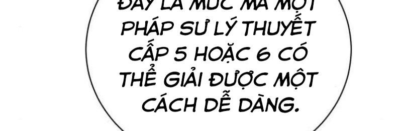 Đứa Con Có Vấn Đề Của Ma Tháp Chap 17 - Next Chap 18