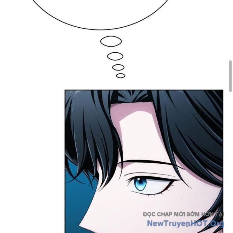 Đứa Con Có Vấn Đề Của Ma Tháp Chap 17 - Next Chap 18