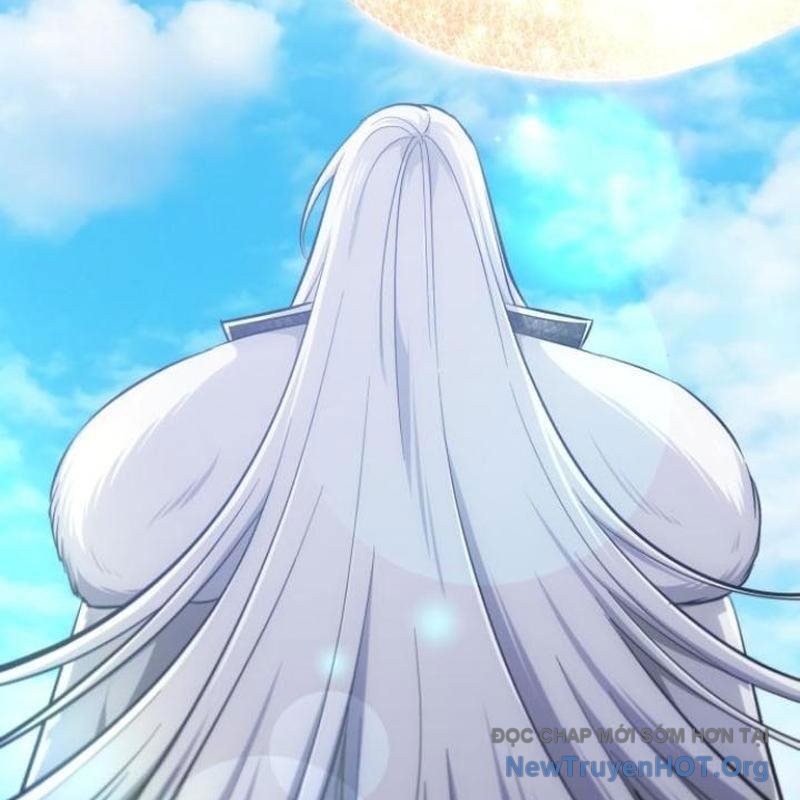 Đứa Con Có Vấn Đề Của Ma Tháp Chap 17 - Next Chap 18