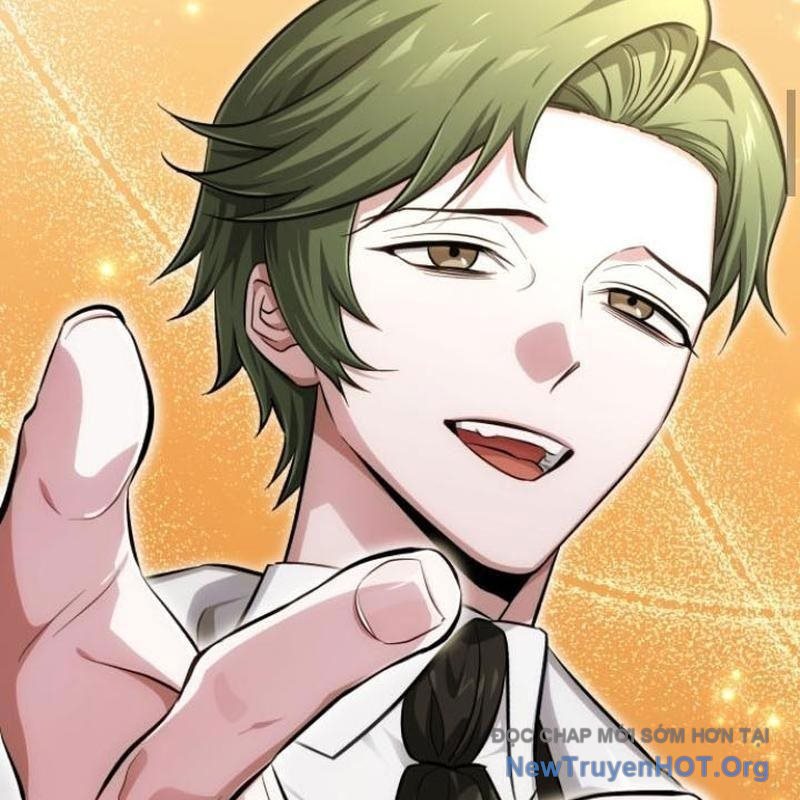 Đứa Con Có Vấn Đề Của Ma Tháp Chap 17 - Next Chap 18