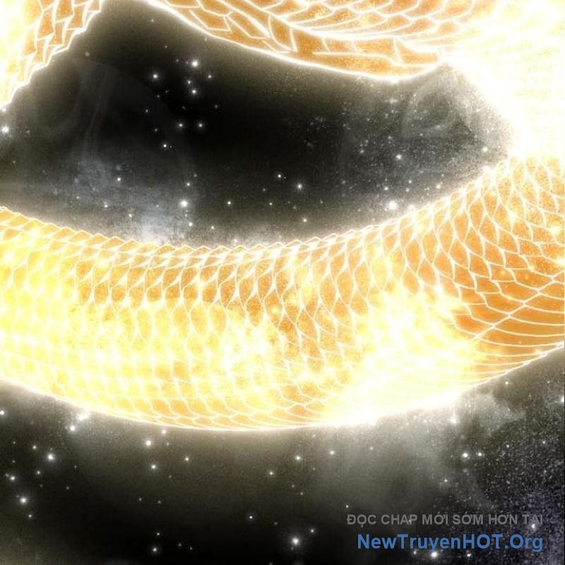 Đứa Con Có Vấn Đề Của Ma Tháp Chap 17 - Next Chap 18