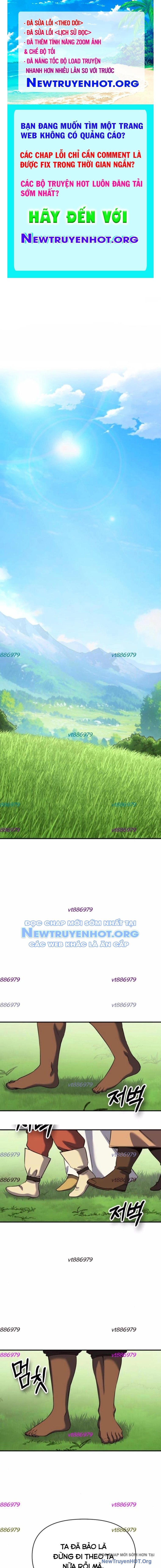 Tiểu Pháp Sư chapter 16 - Trang 1