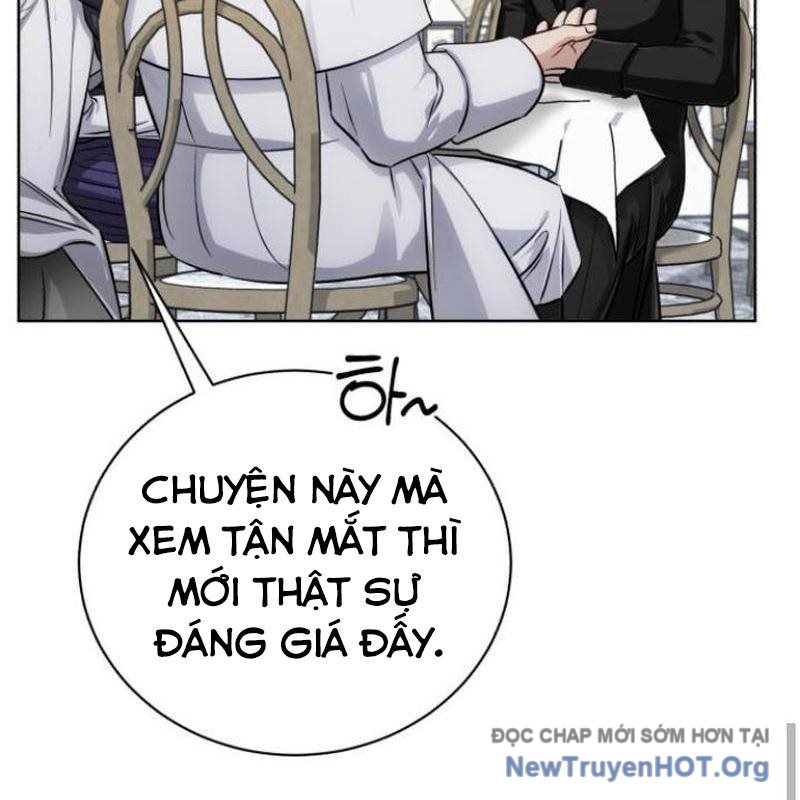 Đứa Con Có Vấn Đề Của Ma Tháp Chap 17 - Next Chap 18