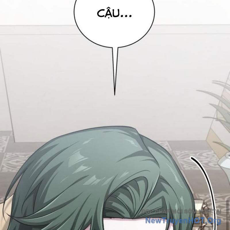 Đứa Con Có Vấn Đề Của Ma Tháp Chap 17 - Next Chap 18