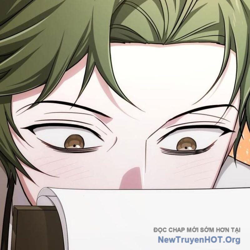 Đứa Con Có Vấn Đề Của Ma Tháp Chap 17 - Next Chap 18