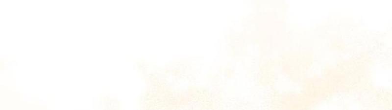 Đứa Con Có Vấn Đề Của Ma Tháp Chap 17 - Next Chap 18