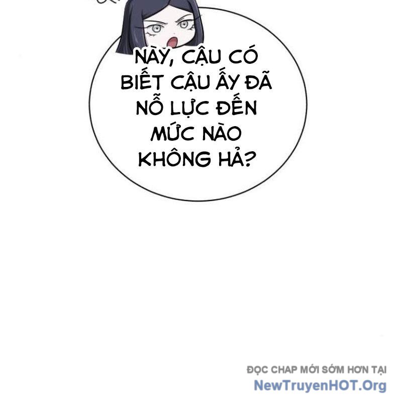 Đứa Con Có Vấn Đề Của Ma Tháp Chap 17 - Next Chap 18