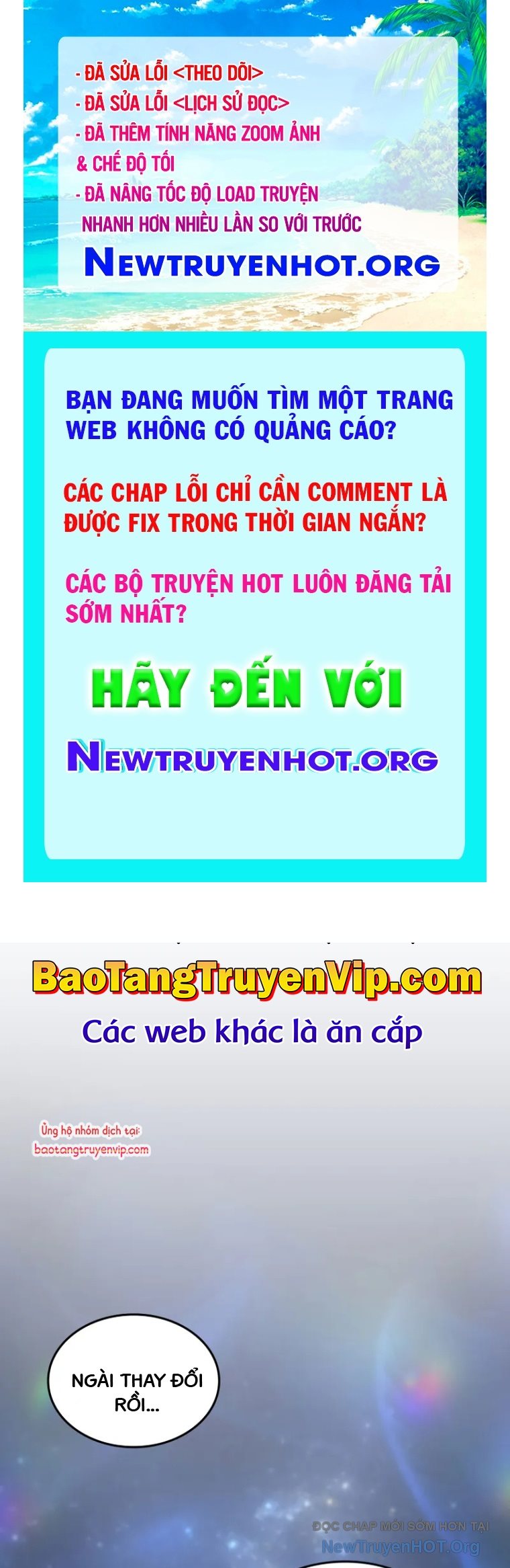 Sự Trở Lại Của Pháp Sư Vĩ Đại Sau 4000 Năm chapter 191.1 - Trang 1