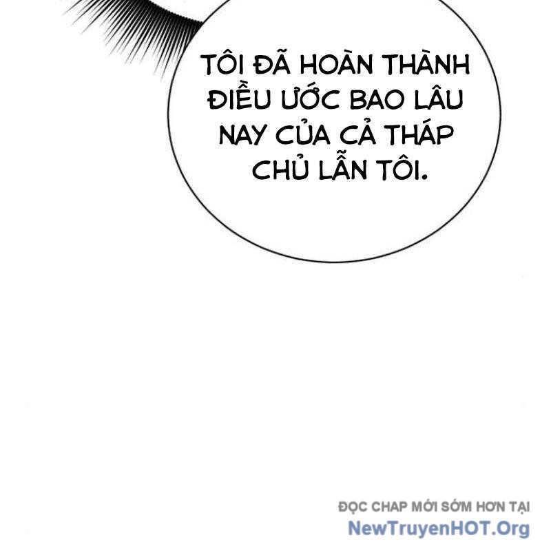 Đứa Con Có Vấn Đề Của Ma Tháp Chap 17 - Next Chap 18