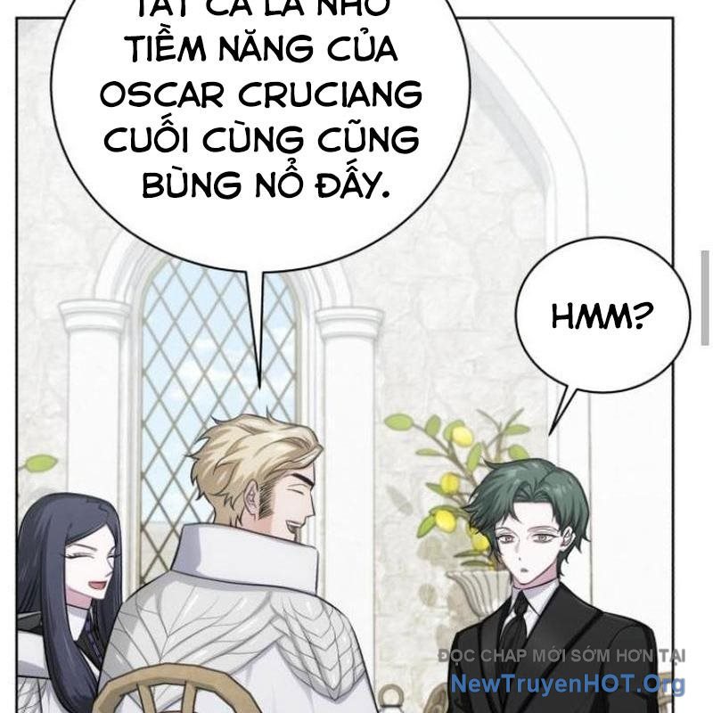 Đứa Con Có Vấn Đề Của Ma Tháp Chap 17 - Next Chap 18