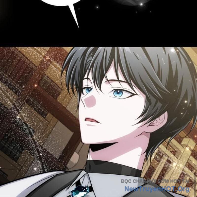 Đứa Con Có Vấn Đề Của Ma Tháp Chap 17 - Next Chap 18