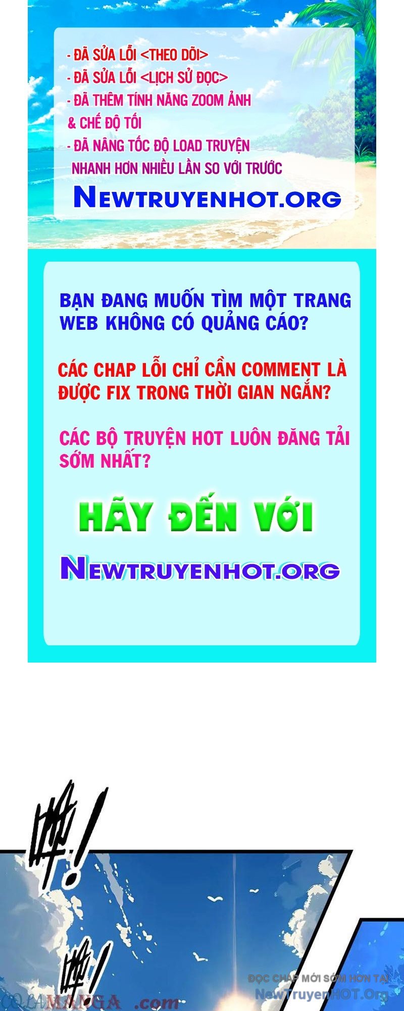 Lão Xà Tu Tiên Truyện chapter 46 - Trang 1