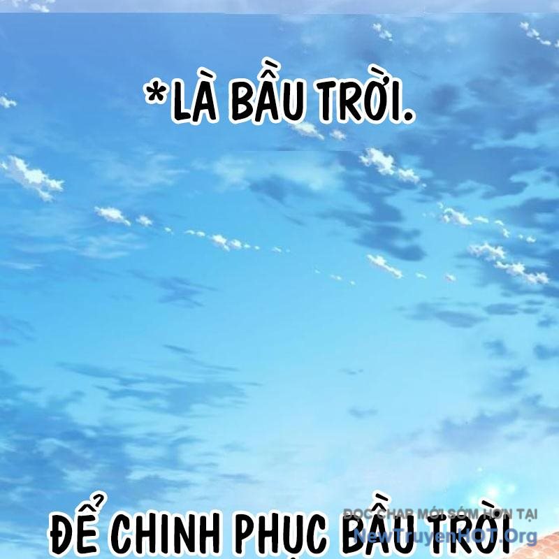 Đứa Con Có Vấn Đề Của Ma Tháp Chap 17 - Next Chap 18