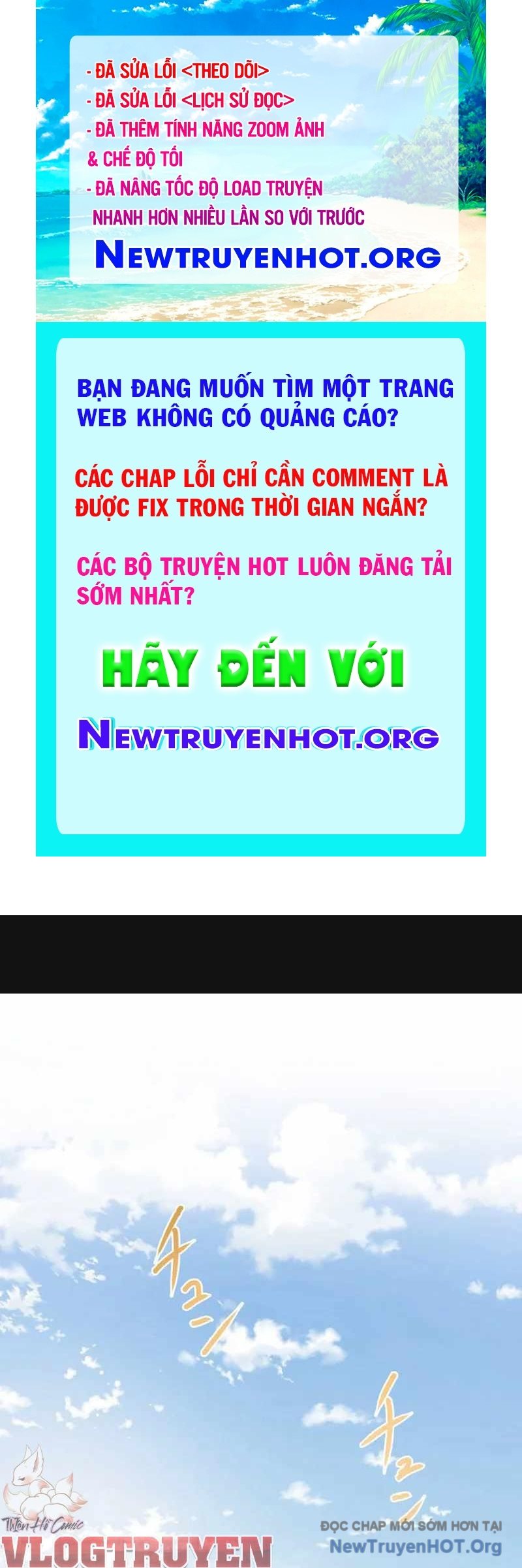 Nhà Trọ Nairaku chapter 2 - Trang 1