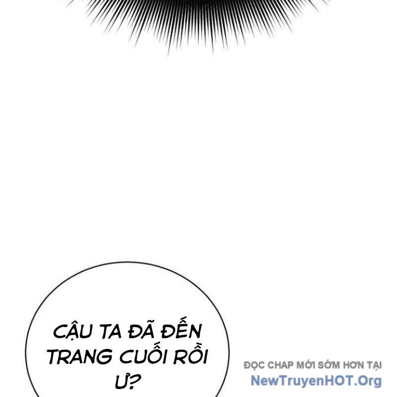 Đứa Con Có Vấn Đề Của Ma Tháp Chap 17 - Next Chap 18