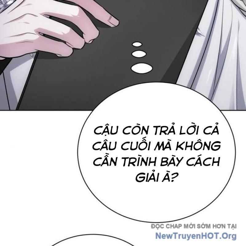 Đứa Con Có Vấn Đề Của Ma Tháp Chap 17 - Next Chap 18