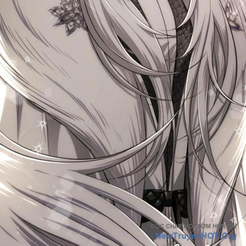 Đứa Con Có Vấn Đề Của Ma Tháp Chap 17 - Next Chap 18